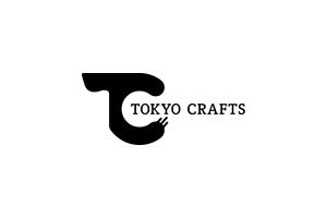 TOKYO CRAFTS事業部 | 株式会社タナクロ