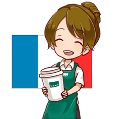 Lineスタンプ 国旗はリジェクトされるのか 審査が厳しいとのウワサ 株式会社タナクロ Lineスタンプ 国旗はリジェクトされるのか 審査が厳しいとのウワサ 株式会社タナクロ