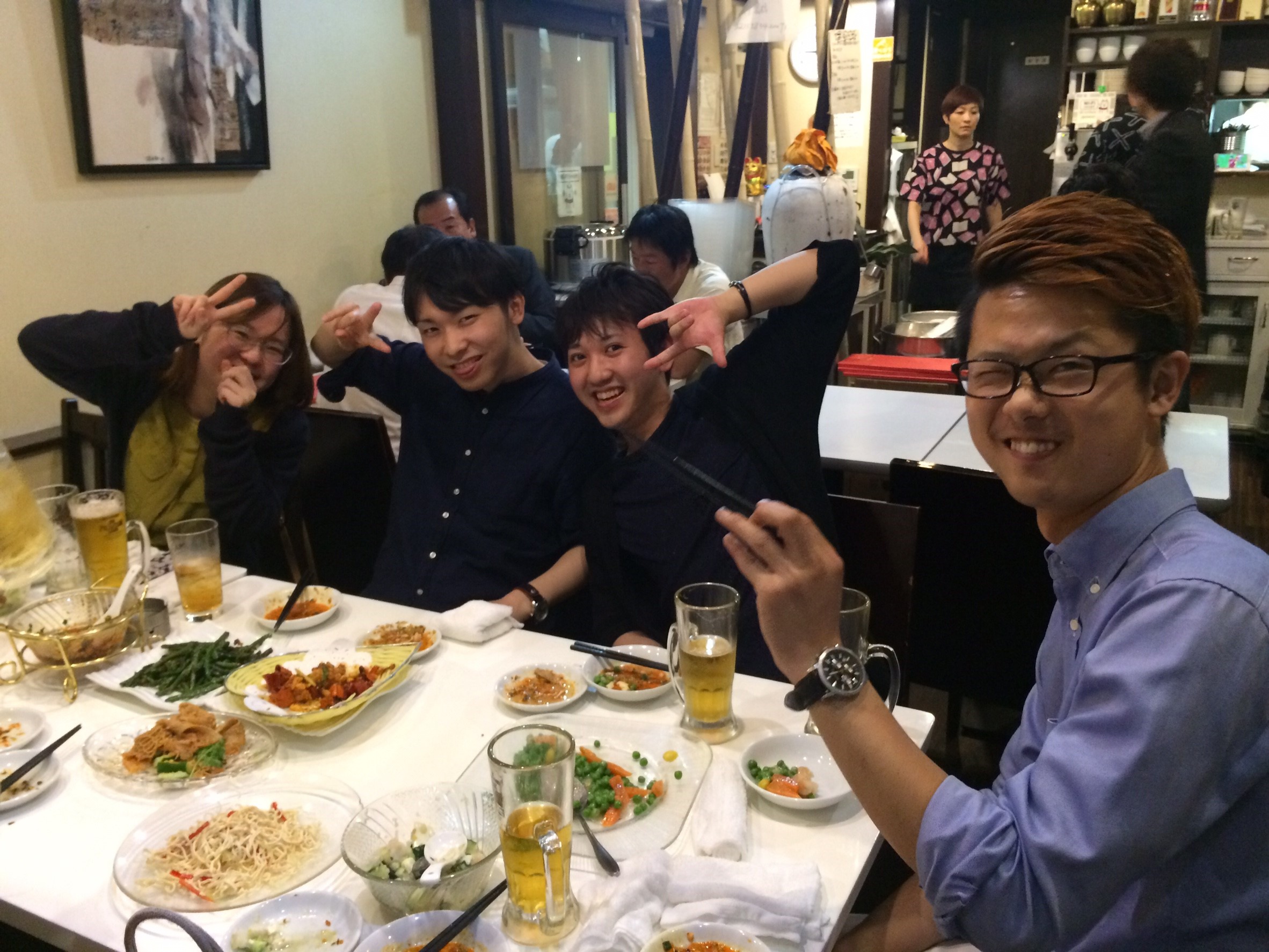 全体会議&親睦会_6569